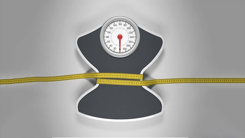 FDA Clarifies Policies for Compounders as National GLP-1 Supply Begins to Stabilize